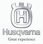 Hier gelangen Sie zur Homepage Husqvarna